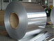 Aluminum Alloy Grade 1100, 1200, 2014, 2024, 3003, 3105, 5005, 5052, 5083, 5086, 5454, 5754, 6060, 6061, 6082, 7075 supplier