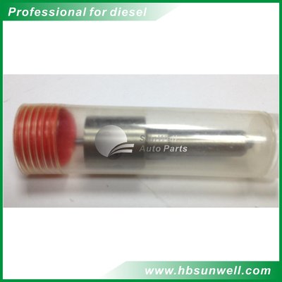 China Original/Aftermarket  High quality Dongfeng Cummins 6BT P277 diesel engine parts Injector Nozzle A3919351 supplier