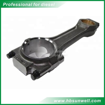 China Genuine Dongfeng Cummins K19  Diesel Engine parts Connecting Rod 3811995 3043911 3007573 3014453 supplier