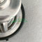 High-Quality ISG Diesel Engine part Thermostat 3696215 supplier