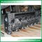 Cummins Diesel Engine parts 6CT 8.3 Cylinder Head 4947363 3939313 supplier