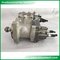 Cummins QSL High Pressure Fuel Injection Pump 4954200 = 3973228 supplier