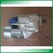6HK1  24V 5.5KW 10T Mitsubishi starter motor  M008T60927 supplier