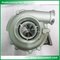 Original/Aftermarket  High quality  K27 diesel engine parts Turbocharger  53279887140 for Benz truck supplier