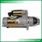 Original/Aftermarket High quality 6BT Diesel engine parts 24V Motor Starter 3935889 3911343 3935888 3906352 supplier