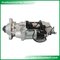 Original/Aftermarket High quality ISX15 Diesel engine parts 24V 8.3KW Starter Motor 2871256 3102920 supplier