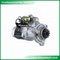 Original/Aftermarket High quality M11 L10 Diesel engine parts 24V 8.3KW Starter Motor Assy 5284084 3103916 3103305 supplier