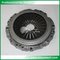 Brand new Dongfeng truck part clutch pressure plate 1601090-ZB601 supplier