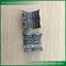 Brand New Middle 5th Gear Needle Roller Bearing ZM001A-1701319 for Great Wall Hover Deer supplier