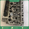 High-Quality 4941496 ISDE4  6ISDE Cylinder Head 4941495 5282708 5311252 supplier