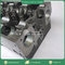 4962731 5413782 4331387 4962732 3683986 Diesel engines Cylinder Head QSX15 ISX15 supplier