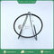 High-Quality D5010412490 DCi11 engine parts Piston Ring supplier