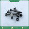 Hot-selling diesel engine parts 3928870 3901381 Connecting Rod Bolt  6CT supplier