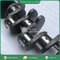 Cummins 3903827 3903830 3929036 3905617 Diesel Engine  Parts Crankshaft  4BT supplier