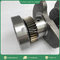 High Quality ISBE Excavator Diesel Engine  Parts Crankshaft  3974539 5289840 supplier
