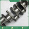 Good price 3073707 2882729  Engine  Parts Crankshaft   M11 QSM11 ISM11 supplier