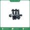 High-quality  engine parts 6CT 6L QSL ISLE Connecting Rod Cap Screw Bolt 3944679 supplier