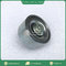 High quality diesel engine parts 5260382 Idler Pulley  ISBE ISDE supplier