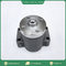 Original  Diesel engine parts  6CT 6L Cooling fan bracket 3415603 supplier