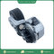Hot sale 3936205 3937555  diesel engine parts  Belt Tensioner 6CT ISC8.3 QSC8.3 supplier