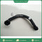 High quality Diesel engine parts ISDE fuel pipe 4993398 Fuel pump oil pipe supplier