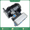 Engine parts 6CT 6CTA8.3 Air compressor 3991521 3969124 4936216 5286675 supplier