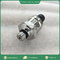 Diesel engine parts QSK45 QSK23 Pressure Sensor 3408379 3408583 3408355 3408380 3408584 supplier
