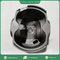 Genuine New QST30 Engine Auto Parts Diesel Engine Piston 3092720 3092606 3804710 supplier