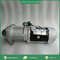 Starter 38 MT-HD Diesel 6CT8.3 6CT Engine Parts 12V Volt Starter Motor 3939302 3921402 3910643 3906751 supplier