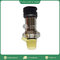 High-Quality Diesel engine parts QSK60 Pressure Sensor 3408564 4306987 supplier