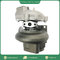 High quality QSK60 diesel engine Spare Parts turbocharger 4035862 5323945 supplier