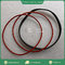 Top Selling Rubber Quality  Best  Seal Kit 215090 O-Ring Seal  NT855  Liner Seal Kit supplier