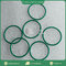 K19 Diesel engine parts Injector O-ring seal 3070665 193736 Injector seal O-ring supplier