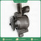 High quality Diesel Engine parts 23505895 water pump detroit series S60 supplier