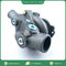 Diesel Engine Parts 4926553 4955706 4972857 3800745 Water Pump ISM11 QSM11 M11 supplier