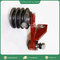 High quality NT855 Diesel engine parts 3250950 Fan Tensioner supplier