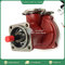 Brand new K60 Diesel Engine Parts Water Pump 4376121 supplier