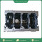 Excavator  4TNE92 4TNE94 4TNE98 Diesel Engine Spare Parts Cylinder Block 729904-01560 supplier