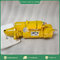 High Quality Auto Diesel Engine Parts 24v CW Starter for CAT 2071556 supplier