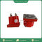 For NT855 Solenoid Valve Genuine Diesel Engine Parts Solenoid Valve 3021420 supplier