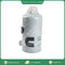 Diesel Engine Parts Fleetguard NT855 Fuel Filter FS1212 3315843 supplier