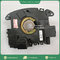 5K0.953.569.AL Steering Sensor Steering Column rotating ring clock spring  5K0953569AL for Tiguan New Passat AUDI Q3 supplier