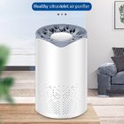 LIFE Air Purifier,True HEPA Air Purifier&amp;Effective Carbon Cleaner,Air Purifier Cleaner for Eliminates 99.97% Smoke Odor supplier