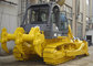 220 Horsepower SD22 Hydraulic Control Crawler Bulldozer for construction supplier