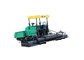 3000 -9000 Mm Paving Width Asphalt Paver Machine For Road Construction supplier