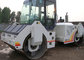 Cummins / Deutz Engine Road Roller Machine 13000kg Operating Weight With Vibrating Function supplier