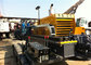 Max Pullback Force 32 KN Horizontal Directional Drilling Machine Max Mud Flow Rate 320 L/Min supplier