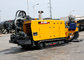 45 Ton Horizontal Directional Drilling Machine with normal accesories supplier