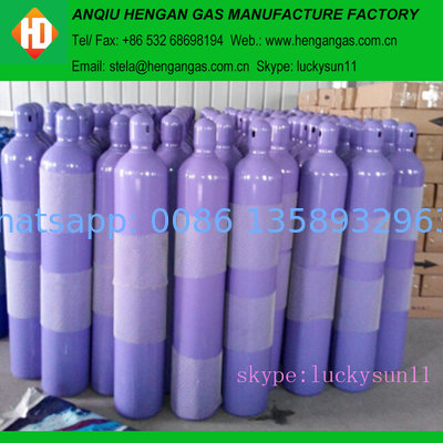 wholesale helium gas supplier