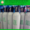 high purity helium gas supplier